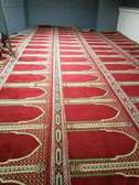 Mosque Wall to Wall Carpet