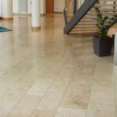 Marble Specialists In Nairobi-Marble Restoration Experts