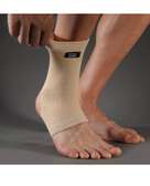 Elastic ankle support for sale in nairobi,kenya