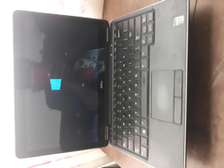 DELL E7240