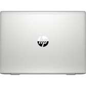 HP  440 G6 Intel Core i5 8th Gen