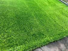 Quality artificial grass Carpets