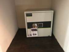 Best Locksmiths in Nairobi, Kenya
