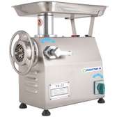 TK22 Automatic Electric Mincer For Commercial Purposes