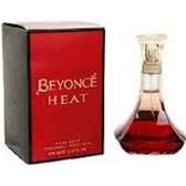 Beyonce Heat Eau de Parfum Spray for Women