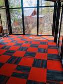 adorable smart carpet tiles
