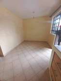 One bedroom apartment to let at satellite