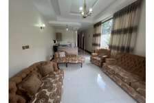 1 Bed House with Garden in Runda