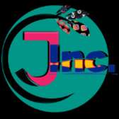 Jeskie Social Media Marketing Kenya