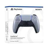 PS5 DUALSENSE WIRELESS CONTROLLER GREY