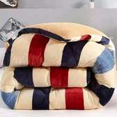 Durable warm and woolen duvets