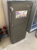 Fridge- one door