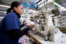 Outsource Receptionists, Cleaners & Housekeeping Staff