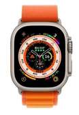 APPLE WATCH ULTRA 49MM GPS +CELLULAR