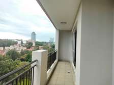 3 Bed Apartment with En Suite at Off Riverside Drive