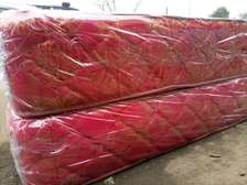 Ofa!ofa! Godoro la inch10 5x6 HDQ mattress we deliver