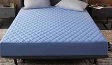 mattress protector 6*6...