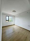 3 Bed Apartment with En Suite in Westlands Area
