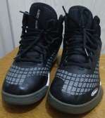 AND1-ASCENDER