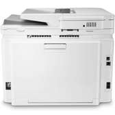 HP LASERJET PRO 4003DN