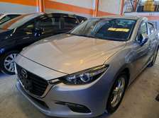 Mazda sedan Deposit 900,000
