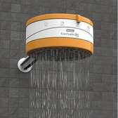 Enershower 4T Instant Shower Water Heater salty, Hard Water