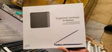 Toughshell Hardcase for MacBook Pro 13.3 inch
