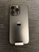 APPLE IPHONE 13 PRO MAX 1TB ❤️❤️❤️❤️❤️