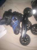 Skates shoes for sell