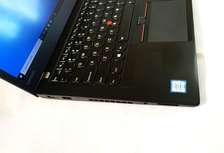 Lenovo Thinkpad T460s Core i5