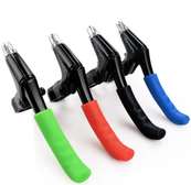 Bicycle Bike Cycling Brake Handle Cover Lever Sleeve