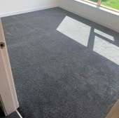 Smart wall to Wall Carpet