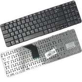 Brand new Laptop Keyboard Replacement