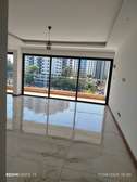 3-Bedroom All Ensuite + DSQ in Kileleshwa  For Rent & Sale