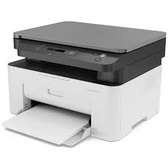 Hp Laserjet Pro MFP M135w Wireless Printer