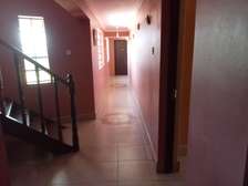 5 Bed House in Ongata Rongai