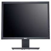 19 Inches TFT Screen Monitor