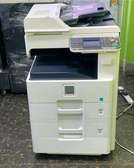 KYOCERA ECOSYS FS-6525 MFP Photocopiers