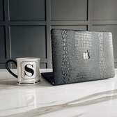 Macbook Case for 14 16 M1 M2 2023 Air 2021 2022 Retina15