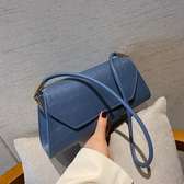 Ladies'handbags new stock