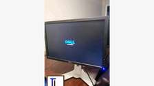 20 inches tft monitor