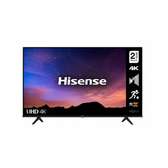 Hisense A6BG 75 Inch 4K UHD LED Smart TV (75A6BG)