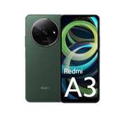 XIAOMI REDMI A3 (4+128)GB