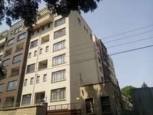 4 Bed Apartment with En Suite in Kiambu Road