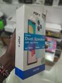 Tecno Pop 8