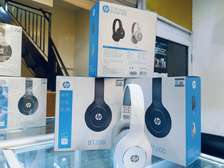 HP BT200 Wireless Bluetooth 5.0 Noise Cancellation Headset