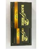 Black Horse Vital Honey