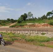 ¼ Acre LAND FOR SALE