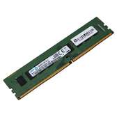 8GB RAM DDR4 2666 MHz Desktop Memory