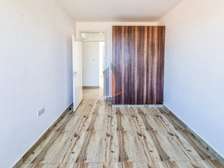 3 Bed Apartment with En Suite at Maasai Lodge